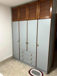 Blk 465 Teck Ghee Horizon (Ang Mo Kio), HDB 3 Rooms #415541701